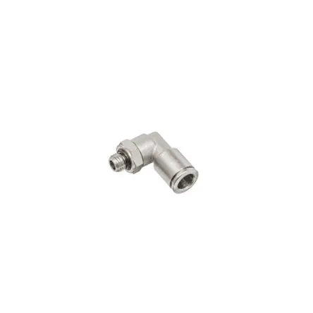 Produktfoto 1 von SCHAEFFLER 1/8 in G Schlauchanschluss Steckverbinderverlängerung für Öler