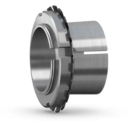 Produktfoto 1 von SKF Adapterhülse