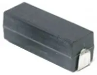 Produktfoto 1 von Arcol RWS Gewickelt SMD-Widerstand 100 Ω ±5 % / 3 W ±20 ppm/°C