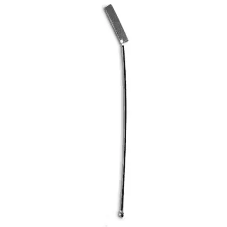 Produktfoto 1 von RF Solutions ANT-4FP2906 ISM-Band Telemetrieantenne I-Stab, U.FL 1 dBi bis 433 MHz, Länge 29 mm, Leiterplatte