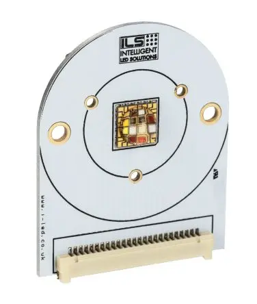 Produktfoto 1 von Intelligent LED Solutions ILS LED-Streifen 3000k, Weiß 56V, 200 lm/m