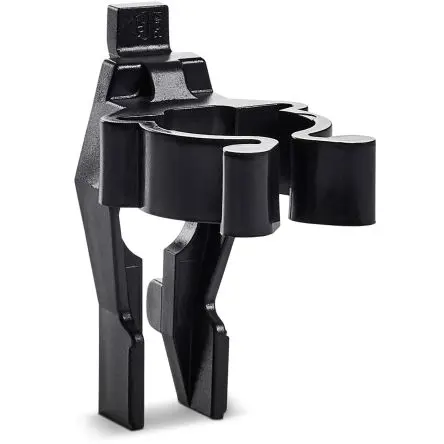 Produktfoto 1 von Raaco POM ZUGFEDER, ZUGFEDER-System 24 mm