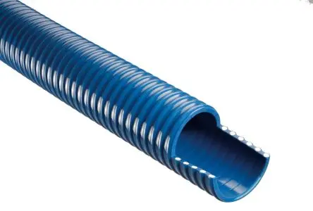 Produktfoto 1 von RS PRO Schlauch 5 m, 7.3 bar