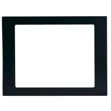 Produktfoto 1 von Schneider Electric Adapter Harmony Adapter zum Einsatz mit XBTGT2..0