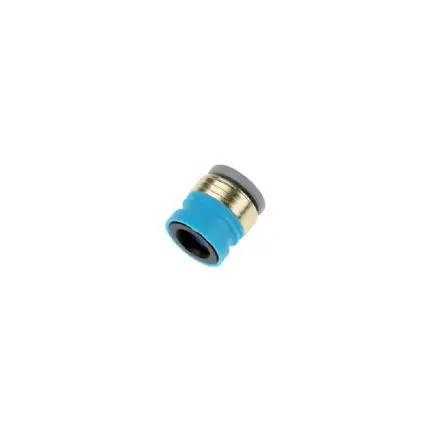 Produktfoto 1 von Legris Serie 6300 Rohrclips Ø 4 mm Außen-ø