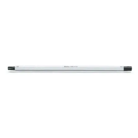 Produktfoto 1 von BETA T20 to T25 Umschaltbar, Stahl, 175mm / Klinge 175 mm