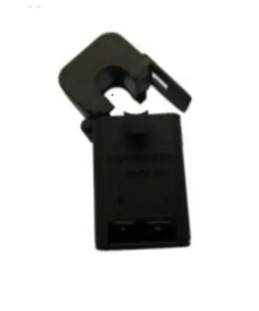 Produktfoto 1 von RS PRO CVH5R0VP01 Stromwandler 5 A, Panel