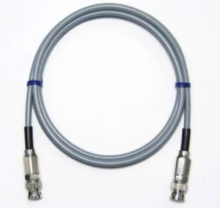 Produktfoto 1 von Keysight Technologies Koaxialkabel, 3 m