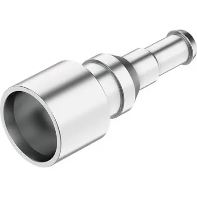Produktfoto 1 von Festo KDV-PK-3 208378