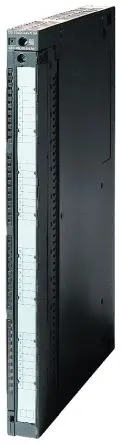 Produktfoto 1 von Siemens Digitales E/A-Modul SIMATIC S7-400 Digital 230V