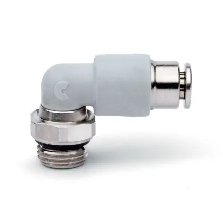 NTN Kegelrollenlager Kegelrollen 1-reihig 86.5 kN Stahl 15.87 mm 4T / Außen-Ø 96.83 mm Außen-ø 96.5 kN 21.94 mm,