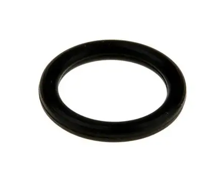 Produktfoto 1 von Omron EBPC O-Ring 17.6 mm für G1/4-Buchsenadapter