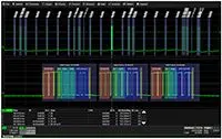 Produktfoto 1 von Teledyne LeCroy Oszilloskop-Software