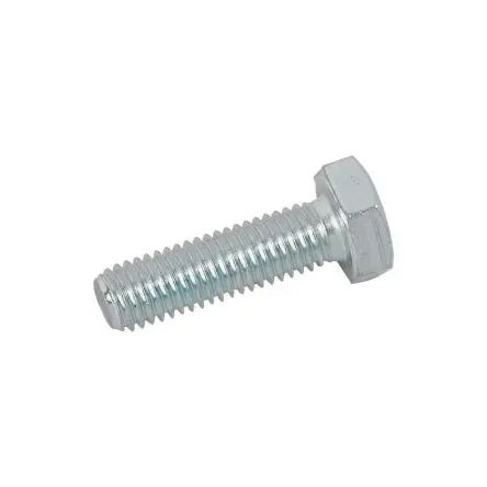 Produktfoto 1 von Eaton Sechskantschraube Stahl xEnergy 10 mm 55 mm M10 10mm