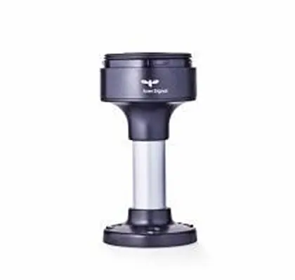 Produktfoto 1 von AUER Signal ECO70 LED Sockel IP66