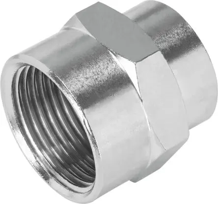 Produktfoto 1 von Festo NPFC 8030297
