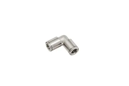 Produktfoto 1 von SCHAEFFLER Schlauchanschluss Steckverbinderverlängerung für Öler