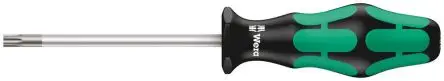 Produktfoto 1 von Wera TX40 Standard, 242mm