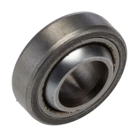 Produktfoto 1 von INA Gleitlager, 6 mm Bohrung 9 N 14 mm Außen-ø