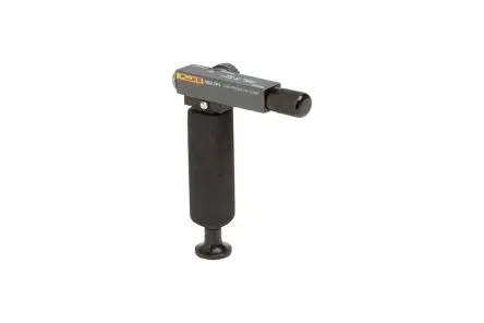 Produktfoto 1 von Fluke Druckprüfpumpe Druckprüfpumpe