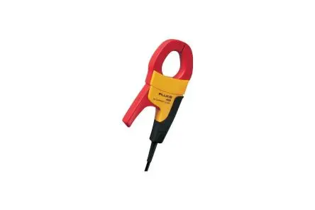 Produktfoto 1 von Fluke i400 AC Stromzange Ø 32 mm / 400 A Strom