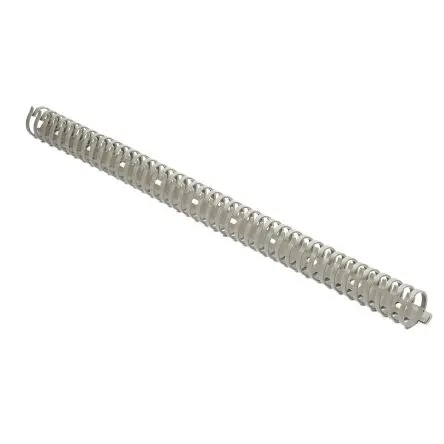 Produktfoto 1 von StarTech.com CBMFWD2030 Verkabelung, Nylon 25 mm 500mm