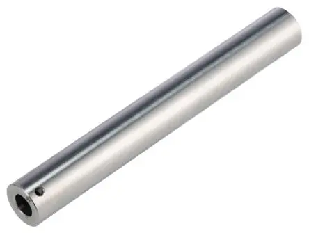 Produktfoto 1 von Fluke calibration Temperaturkalibrator-Zubehör Einsatz für Serie 9102S