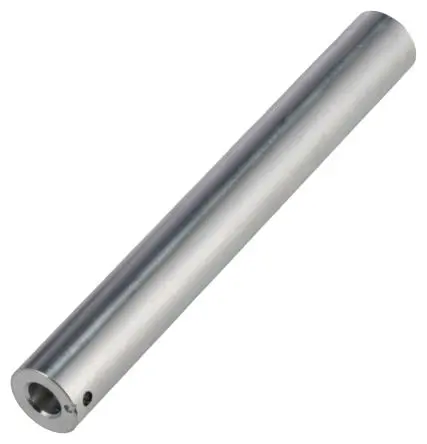 Produktfoto 1 von Fluke calibration Temperaturkalibrator-Zubehör Einsatz für Serie 9102S