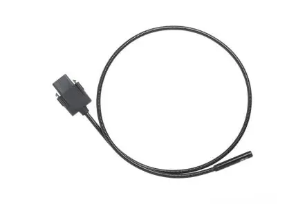 Fluke Tastkopf-Verlängerungskabel für Fluke DS701, Fluke DS703 FC Videoskop