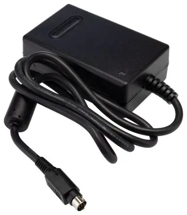 Produktfoto 1 von OEP GPSN AC/DC-Adapter 240V ac 2.5 A