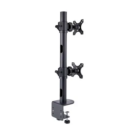 Produktfoto 1 von StarTech.com Monitorarmhalterung