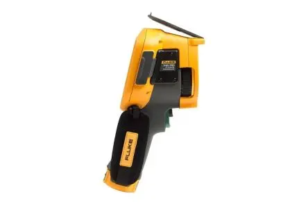 Produktfoto 1 von Fluke Ti401 Pro 9Hz FLK-Ti4 Wärmebildkamera USB, WLAN, Drahtlos, HDMI Automatisch 640 x 480 pixel, +650 °C / 75mK
