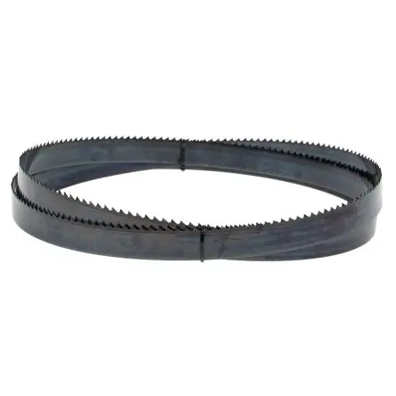 SIP HSS Metall Bandsägeblatt / 8 TPI 2362 mm 1