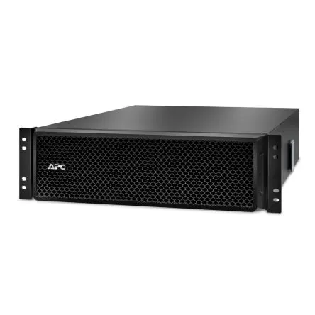 Produktfoto 1 von APC Smart-UPS SRT Akkupack für APC Smart-UPS SRT 192 V 5 kVA und 6 kVA