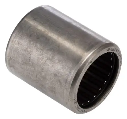 Produktfoto 1 von INA Rollenlager Nadelhülse 21.8 kN / Außen-Ø 26 mm Außen-ø 40 kN Gekapselt, Innen-Ø 20 mm, Breite 30 mm