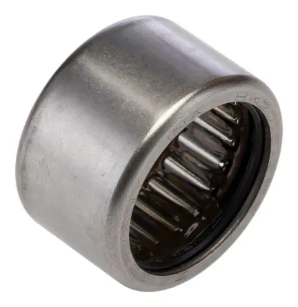 Produktfoto 1 von INA Rollenlager Nadel 8.6 kN / Außen-Ø 26 mm Außen-ø 12.1 kN Gekapselt 7600U/min, Innen-Ø 20 mm, Breite 16 mm