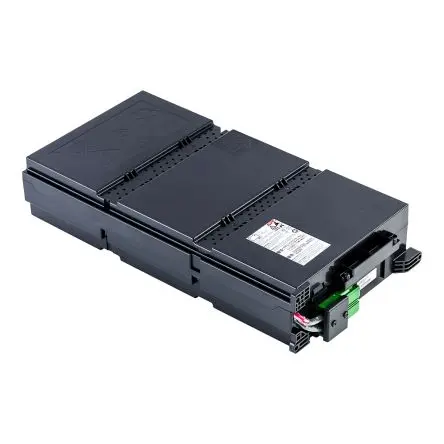 Produktfoto 1 von APC APC USV Akkupack für UPC
