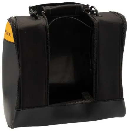 Produktfoto 1 von Fluke Multimeter-Softcase