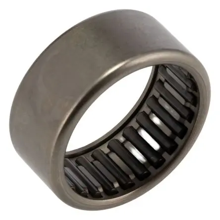 Produktfoto 1 von INA Rollenlager Nadel 17.2 kN / Außen-Ø 37 mm Außen-ø 29 kN 8600U/min, Innen-Ø 30 mm, Breite 16 mm