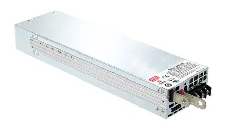 Produktfoto 1 von MEAN WELL RPB-1600-48CAN RPB-1600 Akkuladegerät, 55.2V Bleiakku, Li-Ion/27.5 A 24 Intelligenter Einzelausgang
