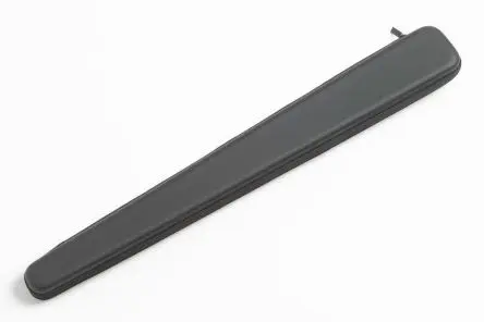 Produktfoto 1 von Fluke calibration Thermometer-Zubehör, Tasche für 1551A Ex, 1552A Ex