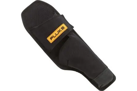 Produktfoto 1 von Fluke Multimeter-Holster für T5-600, T5-1000 Prüfgeräte, T90, T110, T130, T150