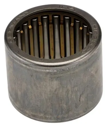 Produktfoto 1 von INA Rollenlager 1-reihig Nadelhülse 25500 N 6100U/min / Außen-Ø 32 mm Außen-ø 45000 N 10200U/min 10200U/min, Innen-Ø 25