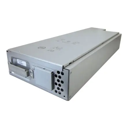Produktfoto 1 von APC APC USV Akkupack für UPC
