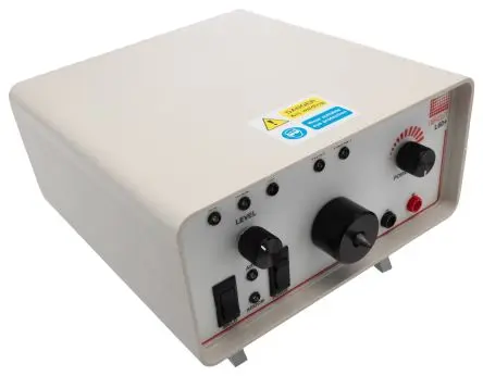 Produktfoto 1 von RS PRO Drahtschweißgerät Punkt 250 V 4 kg, 15 V UK, EU, US