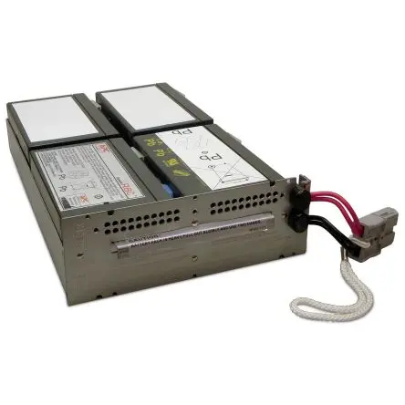 Produktfoto 1 von APC APC USV Akkupack für UPC