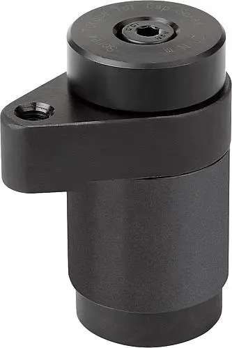 Produktfoto 1 von SCHWENKSPANNER LINKS VERGÜTUNGSSTAHL, STANDARD, A=31,4