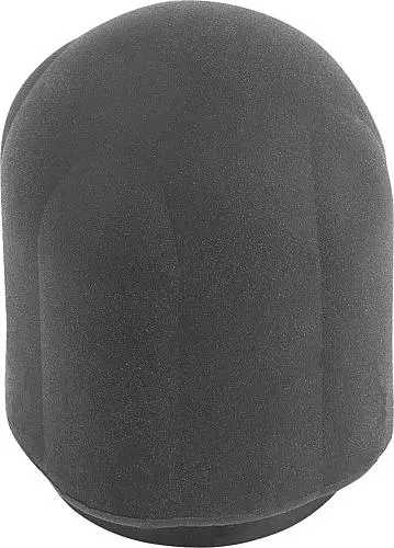 Produktfoto 1 von SPANNGRIFF HOCH D=M06 D1=42,7 H=55,6, FORM:K THERMOPLAST, KOMP:MESSING