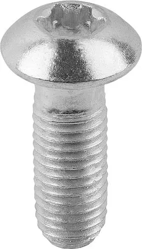 Produktfoto 1 von SCHRAUBE