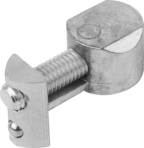 Produktfoto 1 von VERBINDUNGSSATZ UNIVERSAL D=M06